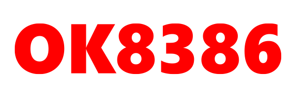 ok8386y.com